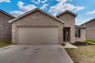 4432 Sagecroft Rd, Fort Worth, TX 76036 - Photo 5