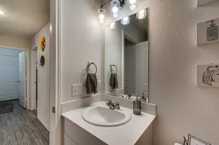 4432 Sagecroft Rd, Fort Worth, TX 76036 - Photo 27