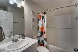 4432 Sagecroft Rd, Fort Worth, TX 76036 - Photo 25