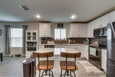 4432 Sagecroft Road, Fort Worth, TX 76036 - Photo 11