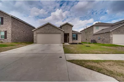 4432 Sagecroft Road, Fort Worth, TX 76036 - Photo 3
