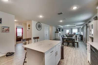 4432 Sagecroft Road, Fort Worth, TX 76036 - Photo 13