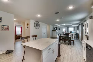 4432 Sagecroft Rd, Fort Worth, TX 76036 - Photo 13