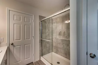 4432 Sagecroft Road, Fort Worth, TX 76036 - Photo 21