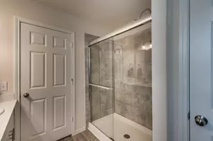 4432 Sagecroft Rd, Fort Worth, TX 76036 - Photo 21