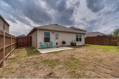 4432 Sagecroft Road, Fort Worth, TX 76036 - Photo 39