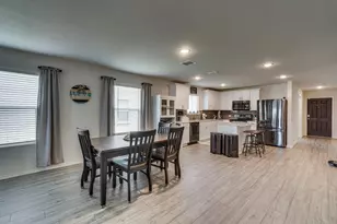 4432 Sagecroft Rd, Fort Worth, TX 76036 - Photo 9