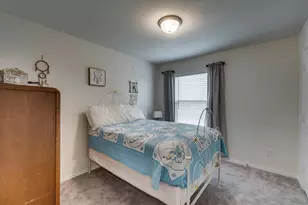 4432 Sagecroft Rd, Fort Worth, TX 76036 - Photo 23
