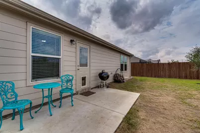 4432 Sagecroft Road, Fort Worth, TX 76036 - Photo 35