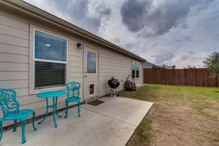 4432 Sagecroft Rd, Fort Worth, TX 76036 - Photo 35