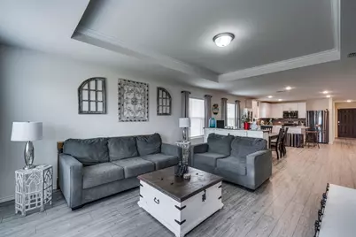 4432 Sagecroft Road, Fort Worth, TX 76036 - Photo 17