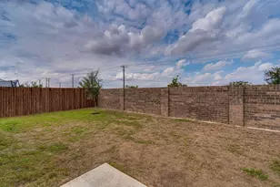 4432 Sagecroft Rd, Fort Worth, TX 76036 - Photo 37