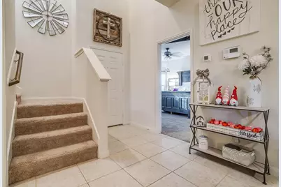 191 Presidents Way, Venus, TX 76084 - Photo 3