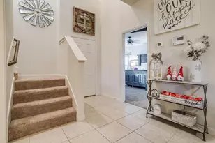 191 Presidents Way, Venus, TX 76084 - Photo 3