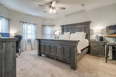 191 Presidents Way, Venus, TX 76084 - Photo 11