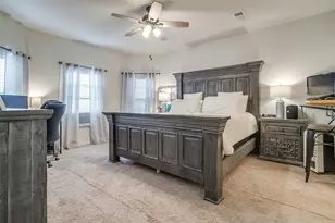 191 Presidents Way, Venus, TX 76084 - Photo 11