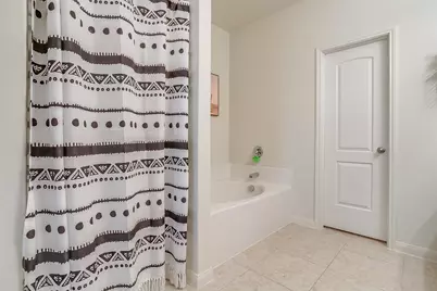 191 Presidents Way, Venus, TX 76084 - Photo 15
