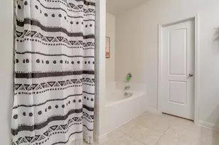 191 Presidents Way, Venus, TX 76084 - Photo 15