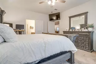 191 Presidents Way, Venus, TX 76084 - Photo 13
