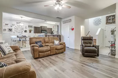 191 Presidents Way, Venus, TX 76084 - Photo 5