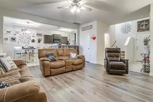 191 Presidents Way, Venus, TX 76084 - Photo 5