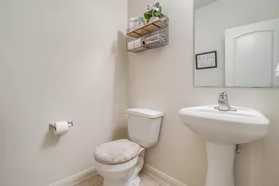191 Presidents Way, Venus, TX 76084 - Photo 17