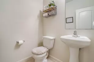 191 Presidents Way, Venus, TX 76084 - Photo 17