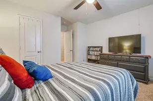 191 Presidents Way, Venus, TX 76084 - Photo 21