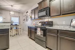 191 Presidents Way, Venus, TX 76084 - Photo 9
