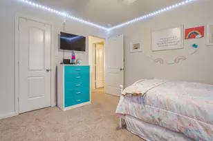 191 Presidents Way, Venus, TX 76084 - Photo 23