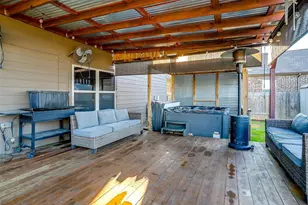 191 Presidents Way, Venus, TX 76084 - Photo 25