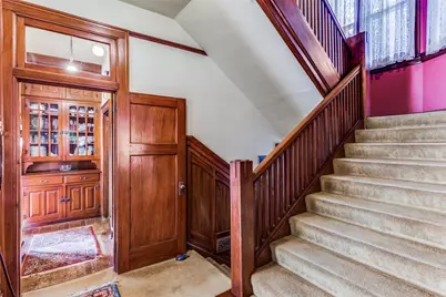 1215 Elizabeth Boulevard, Fort Worth, TX 76110 - Photo 9