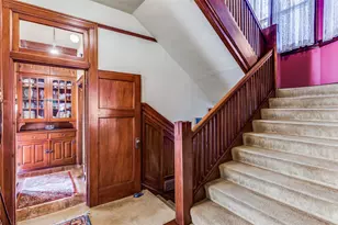 1215 Elizabeth Blvd, Fort Worth, TX 76110 - Photo 9