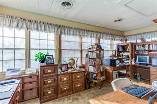 1215 Elizabeth Blvd, Fort Worth, TX 76110 - Photo 17