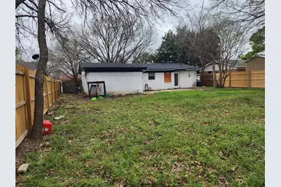 1811 Kent Drive, Arlington, TX 76010 - Photo 19