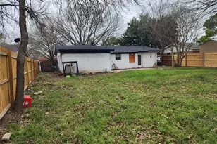 1811 Kent Dr, Arlington, TX 76010 - Photo 19