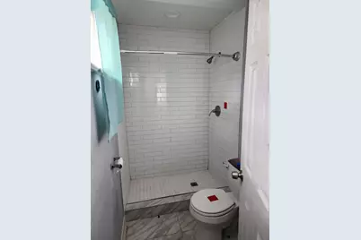 1811 Kent Drive, Arlington, TX 76010 - Photo 9