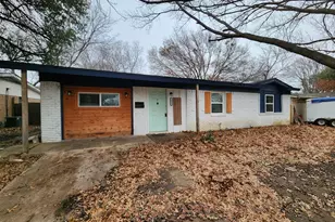 1811 Kent Dr, Arlington, TX 76010 - Photo 5