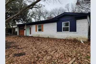 1811 Kent Drive, Arlington, TX 76010 - Photo 3