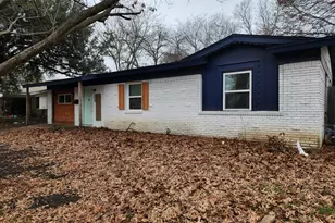 1811 Kent Dr, Arlington, TX 76010 - Photo 3