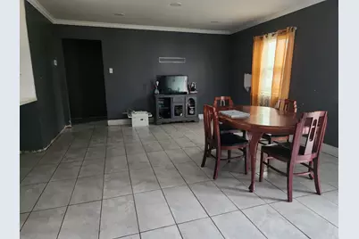 1811 Kent Drive, Arlington, TX 76010 - Photo 7