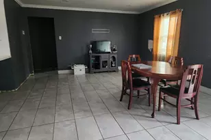 1811 Kent Dr, Arlington, TX 76010 - Photo 7