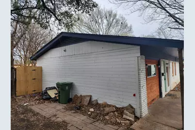 1811 Kent Drive, Arlington, TX 76010 - Photo 15