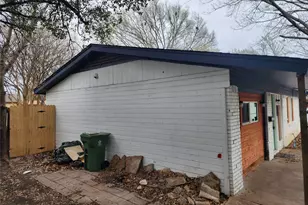 1811 Kent Dr, Arlington, TX 76010 - Photo 15