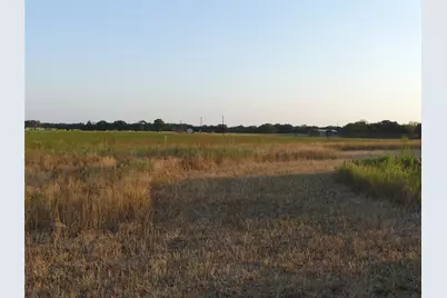 251 Pondview Lane, Nocona, TX 76255 - Photo 13
