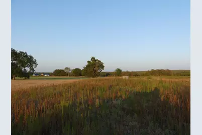 251 Pondview Lane, Nocona, TX 76255 - Photo 11