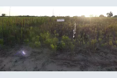 251 Pondview Lane, Nocona, TX 76255 - Photo 15