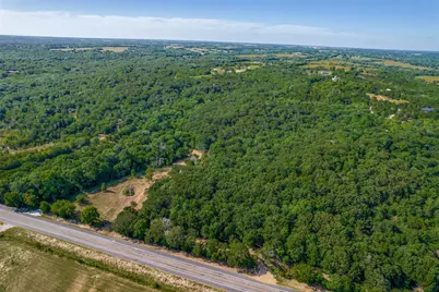 6650 State Hwy 56 Highway, Bells, TX 75414 - Photo 11