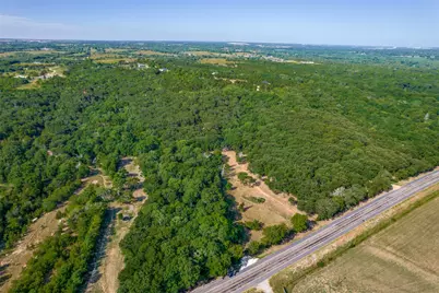 6650 State Hwy 56 Highway, Bells, TX 75414 - Photo 1