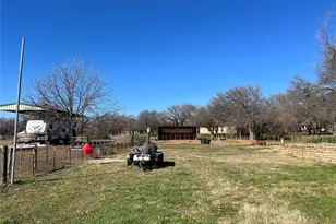 3208 N Roadrunner Ct, Granbury, TX 76049 - Photo 21